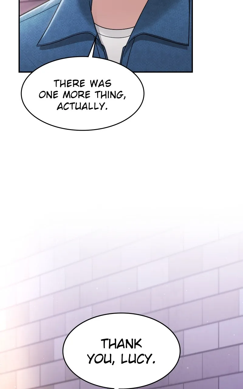 Read Paranoid Mage chapter 48 image 42 on Lezhin