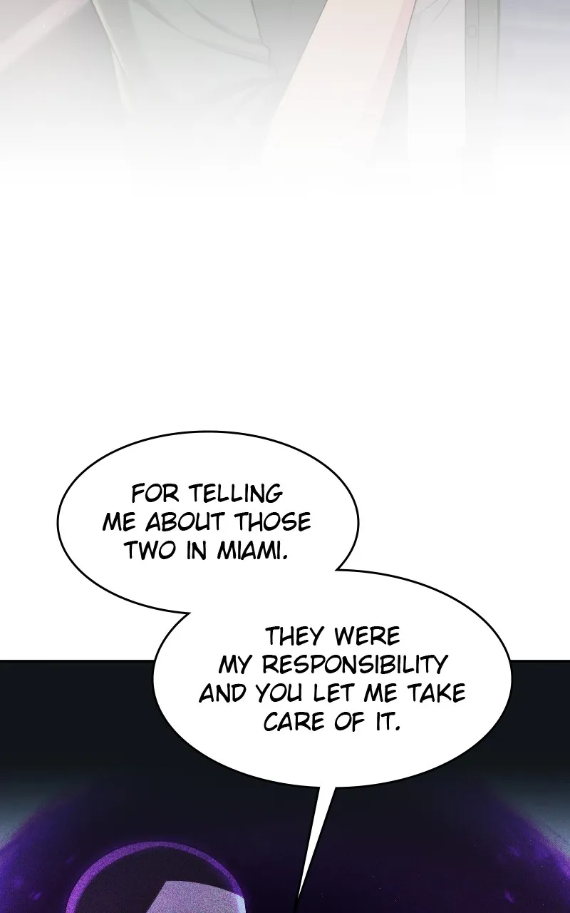 Read Paranoid Mage chapter 48 image 45 on Lezhin