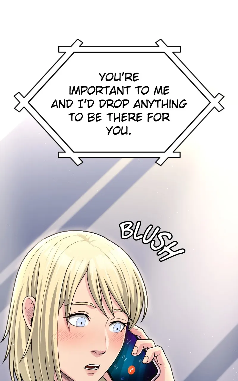 Read Paranoid Mage chapter 48 image 50 on Lezhin