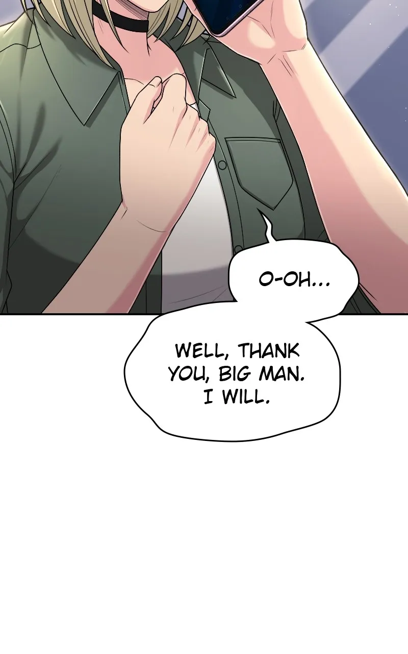 Read Paranoid Mage chapter 48 image 51 on Lezhin