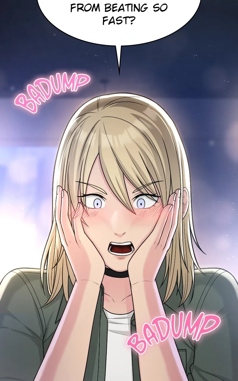 Read Paranoid Mage chapter 48 image 55 on Lezhin