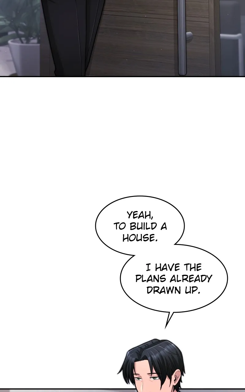 Read Paranoid Mage chapter 48 image 59 on Lezhin