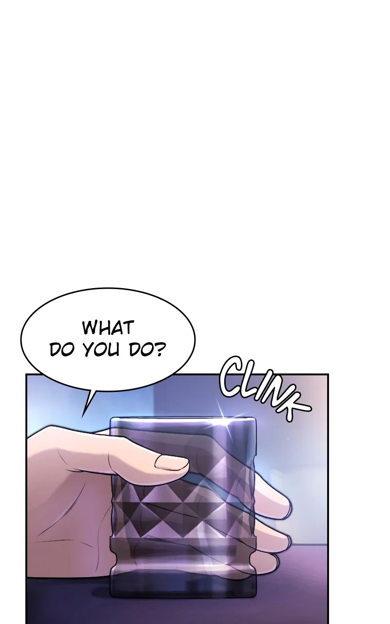 Read Paranoid Mage chapter 48 image 6 on Lezhin