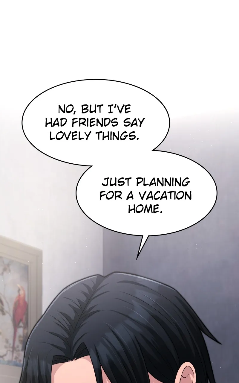 Read Paranoid Mage chapter 48 image 62 on Lezhin