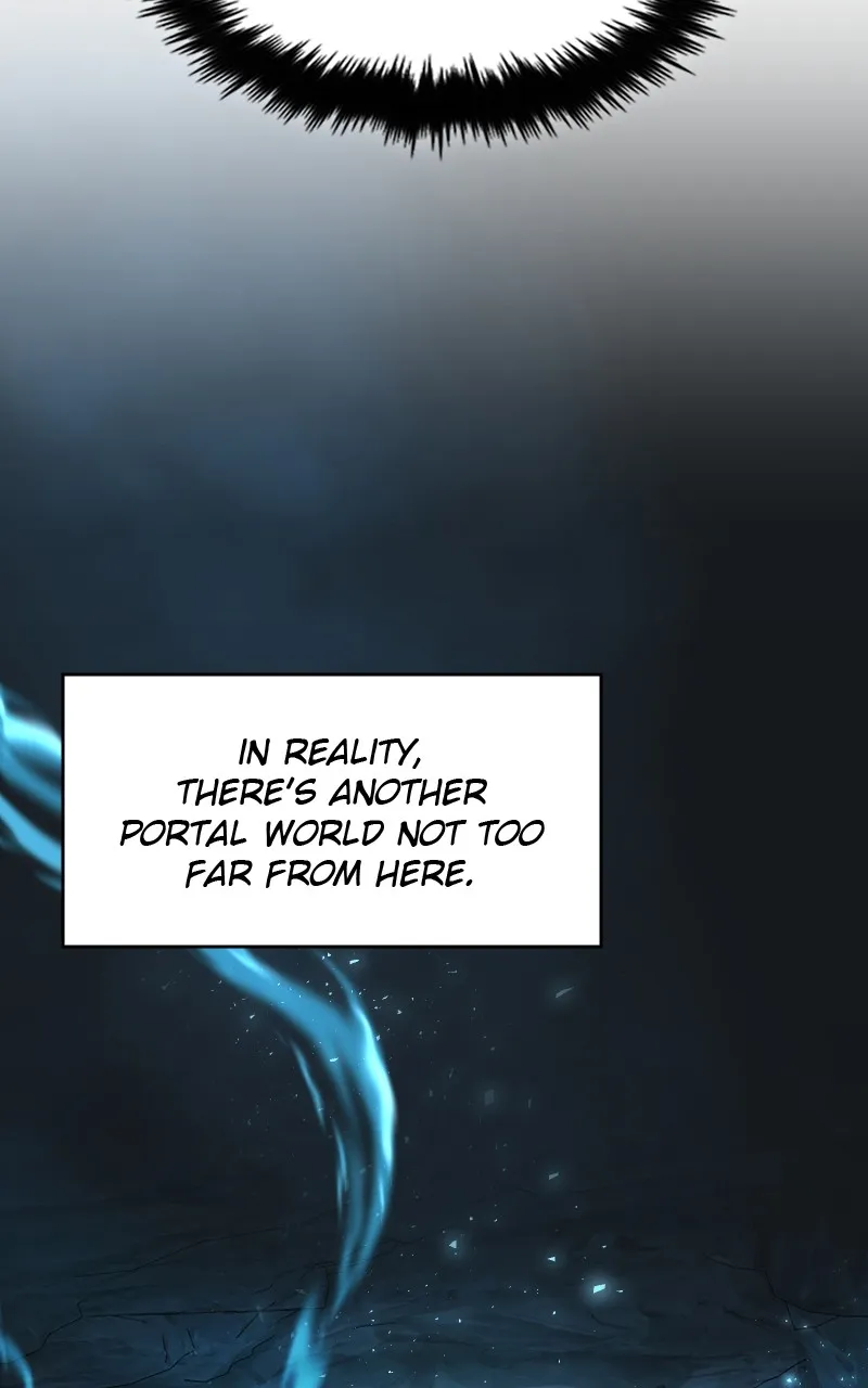 Read Paranoid Mage chapter 48 image 64 on Lezhin