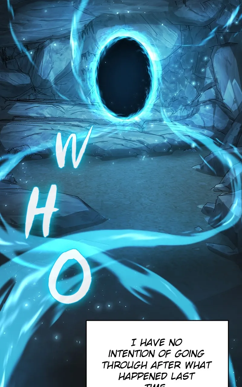 Read Paranoid Mage chapter 48 image 65 on Lezhin