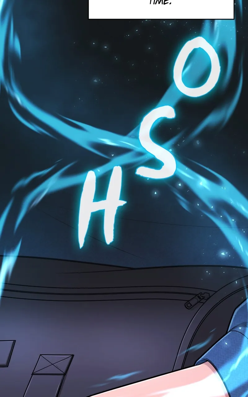 Read Paranoid Mage chapter 48 image 66 on Lezhin
