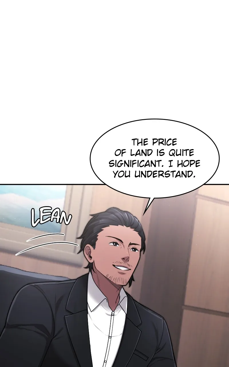 Read Paranoid Mage chapter 48 image 68 on Lezhin