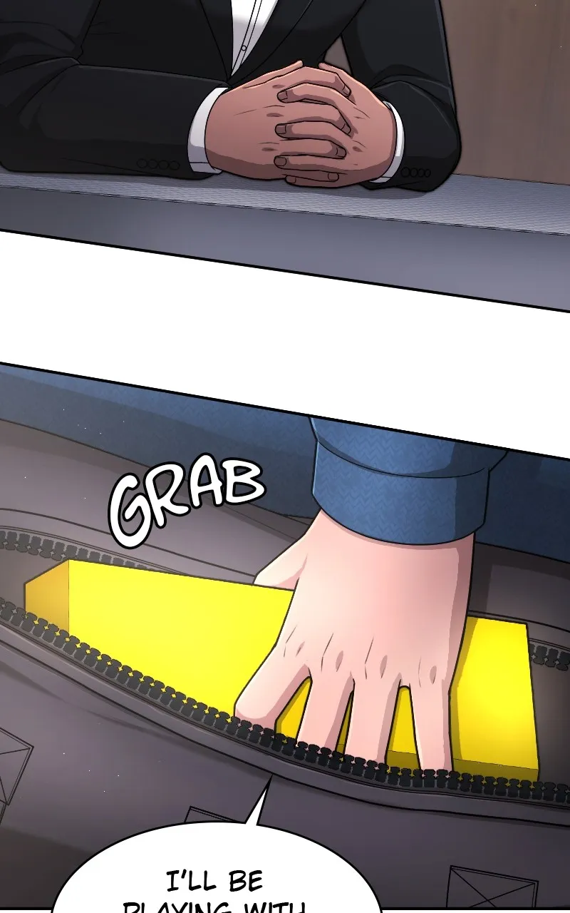 Read Paranoid Mage chapter 48 image 69 on Lezhin