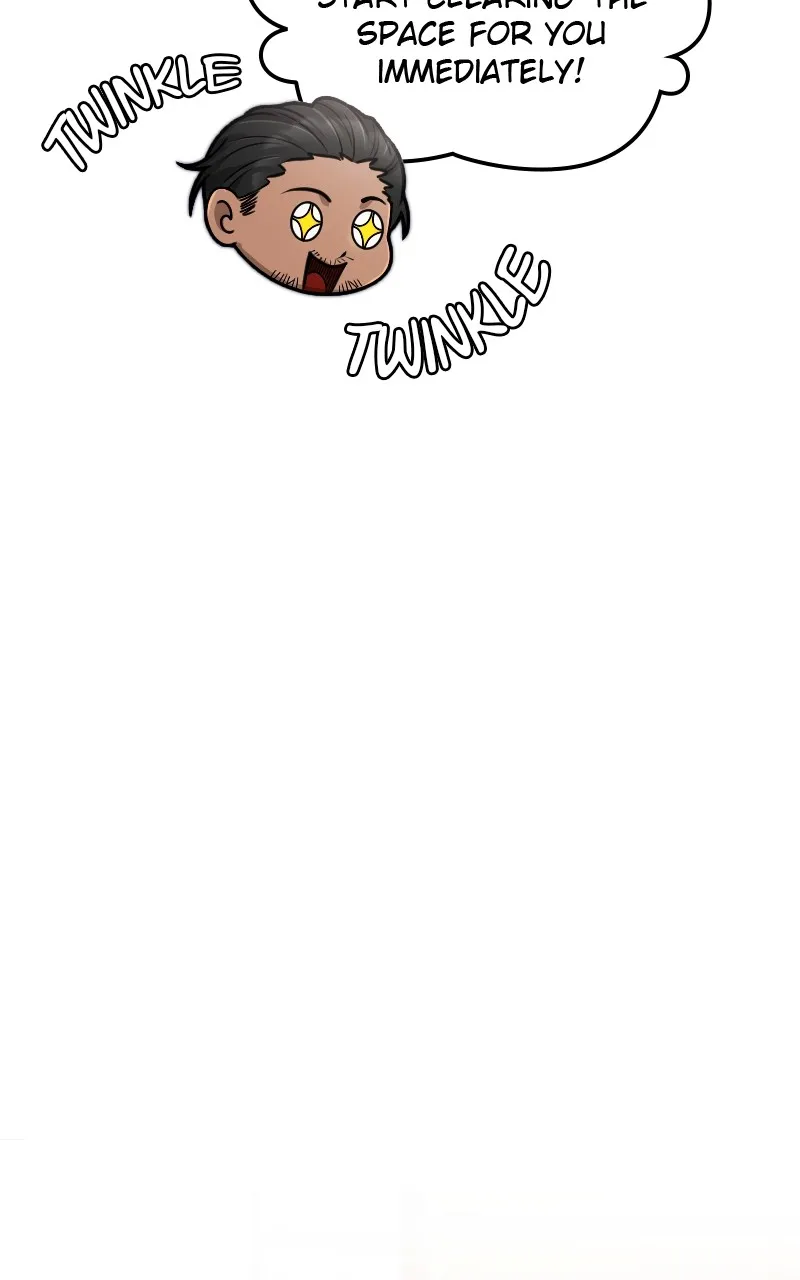 Read Paranoid Mage chapter 48 image 72 on Lezhin