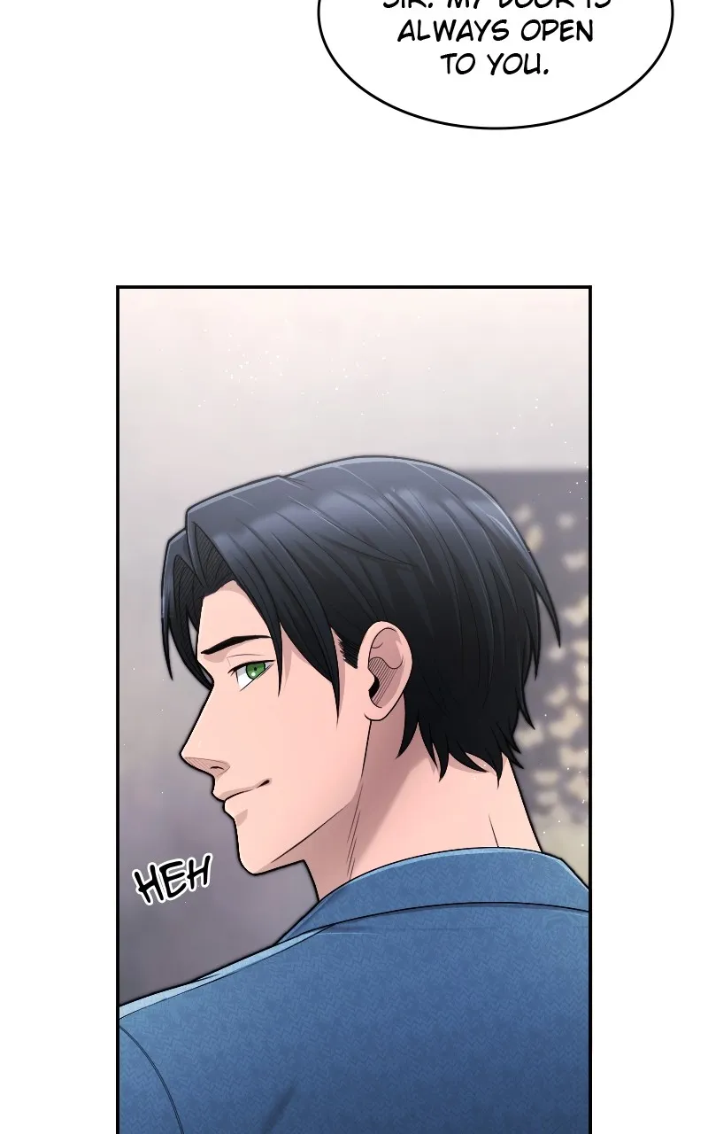 Read Paranoid Mage chapter 48 image 74 on Lezhin