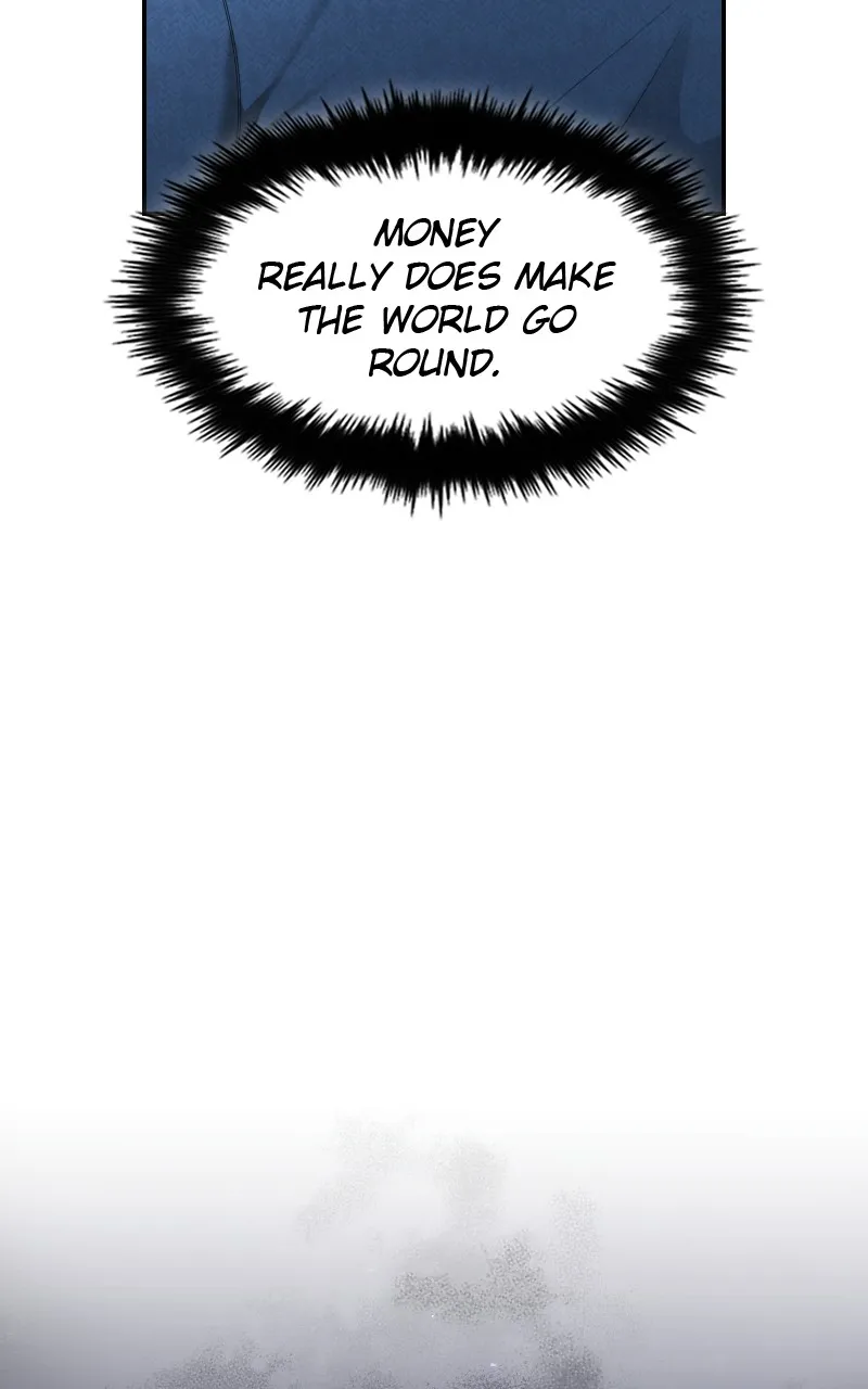 Read Paranoid Mage chapter 48 image 75 on Lezhin