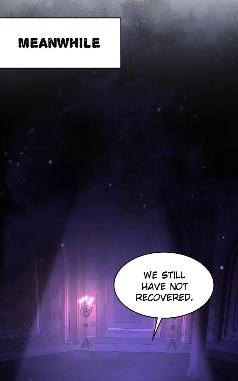 Read Paranoid Mage chapter 48 image 76 on Lezhin
