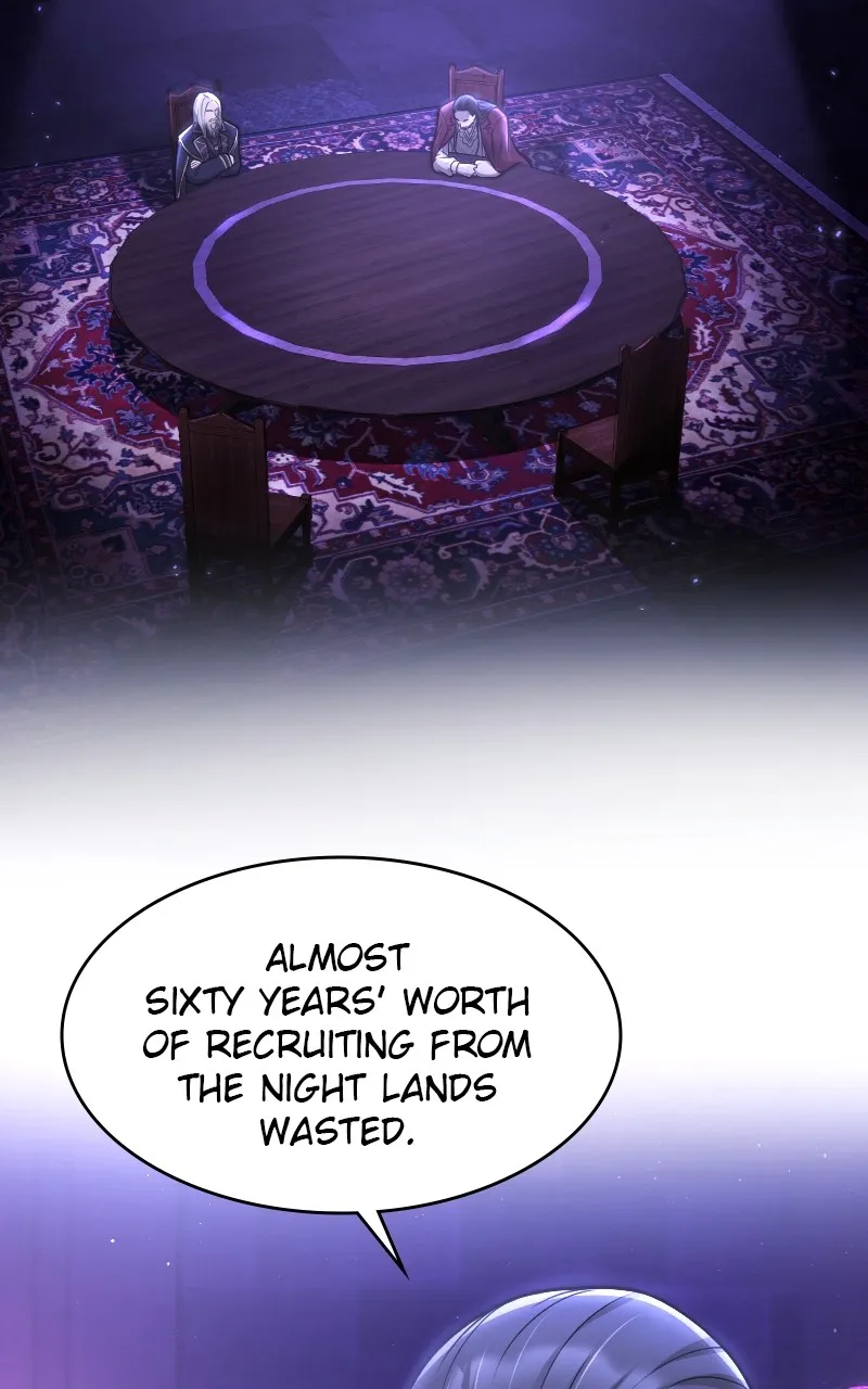 Read Paranoid Mage chapter 48 image 77 on Lezhin