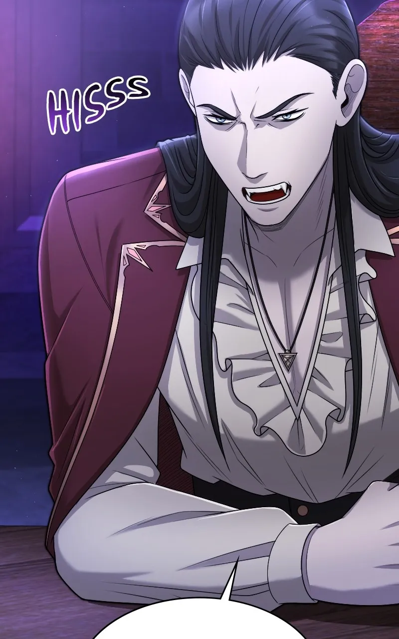 Read Paranoid Mage chapter 48 image 78 on Lezhin