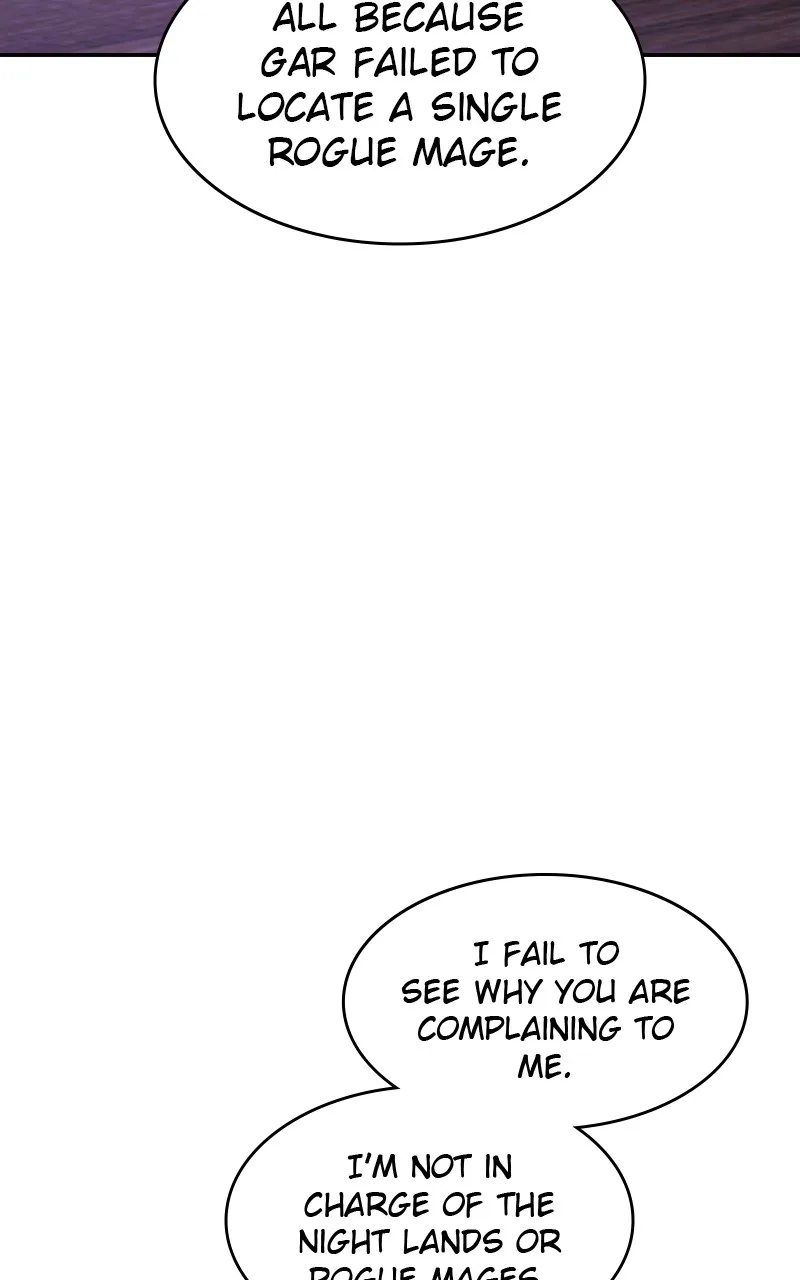 Read Paranoid Mage chapter 48 image 79 on Lezhin