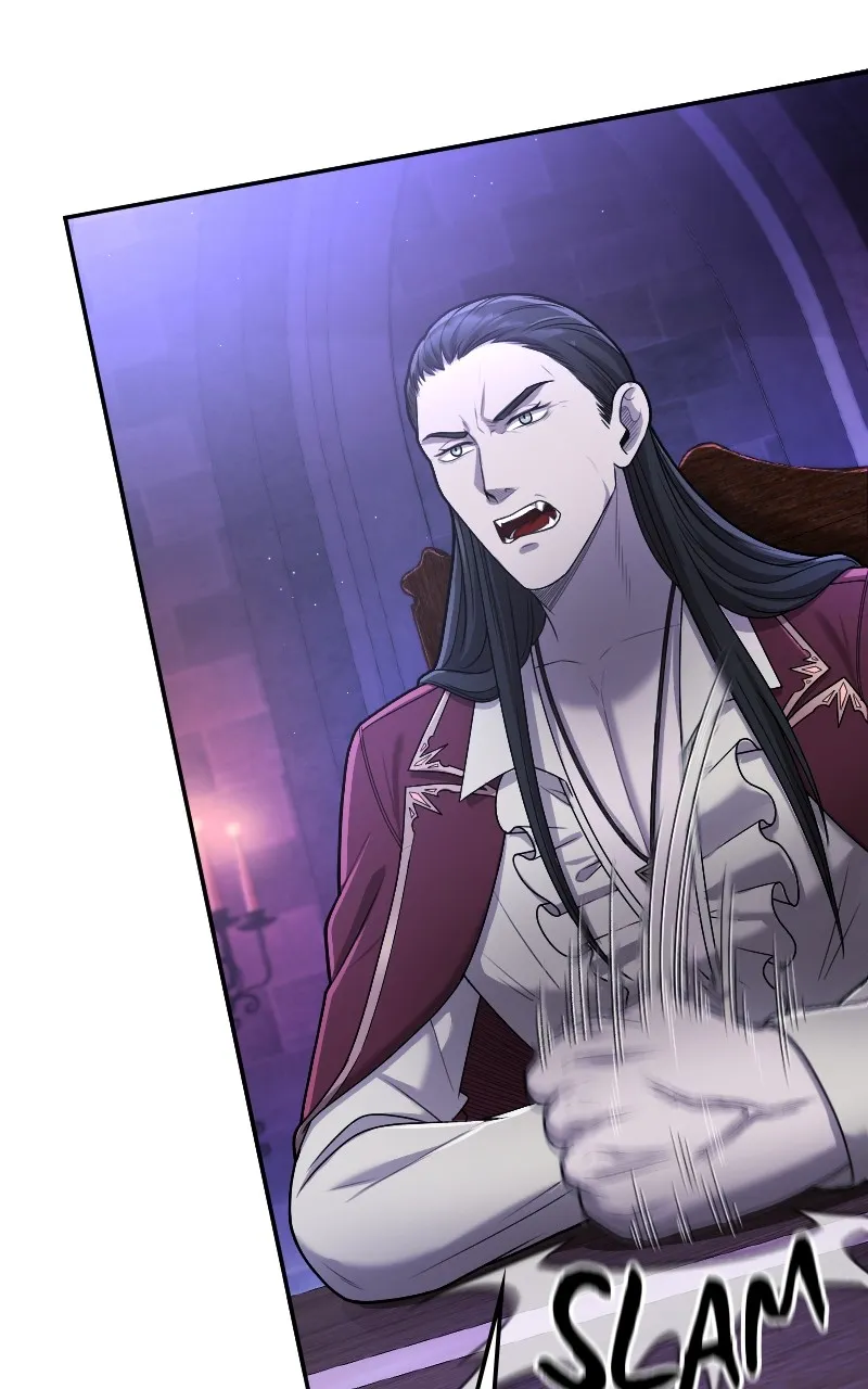 Read Paranoid Mage chapter 48 image 81 on Lezhin