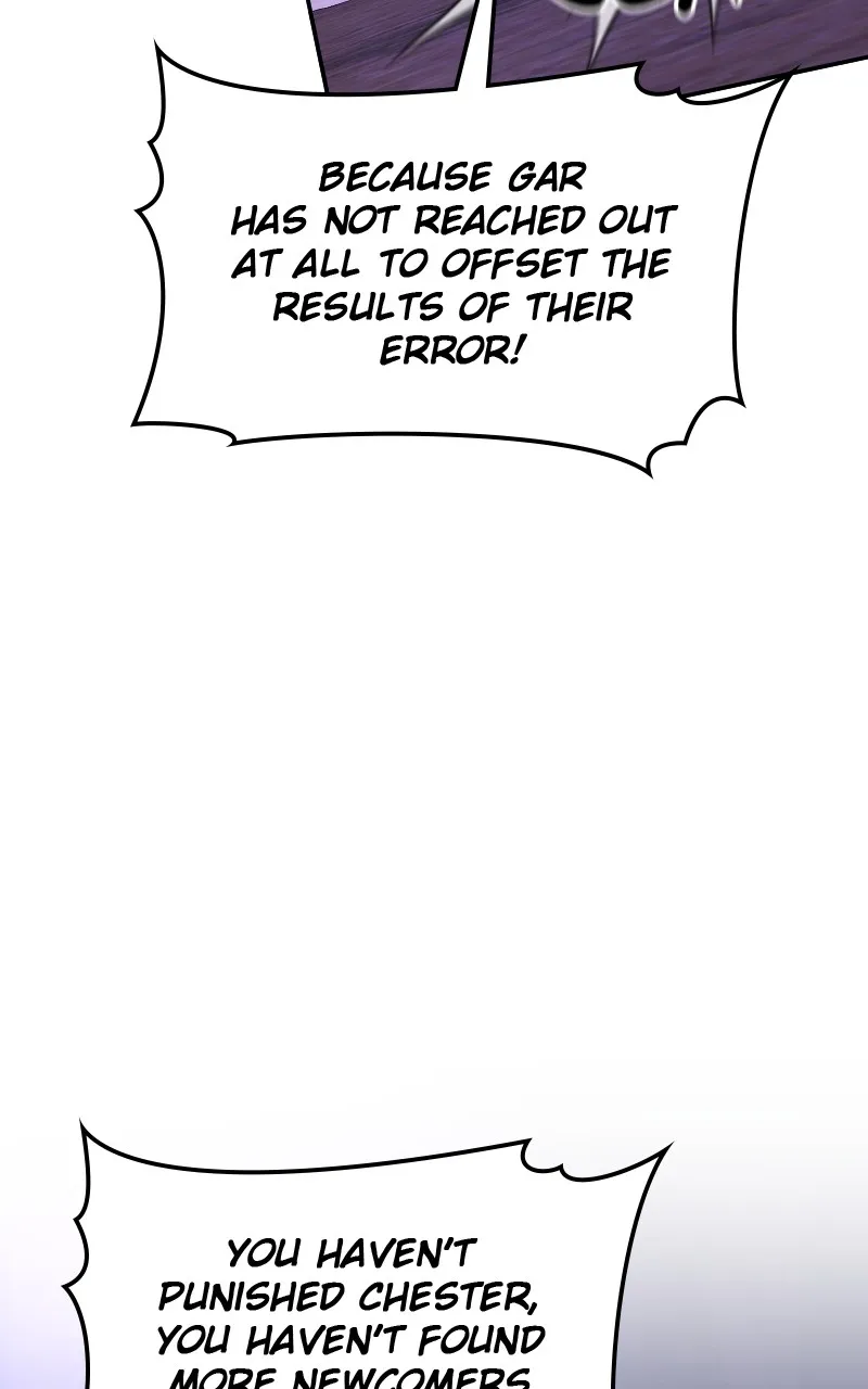 Read Paranoid Mage chapter 48 image 82 on Lezhin