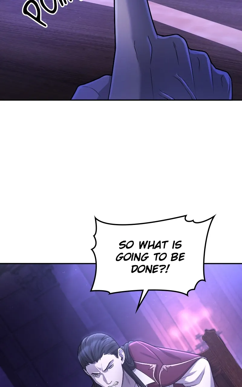 Read Paranoid Mage chapter 48 image 84 on Lezhin