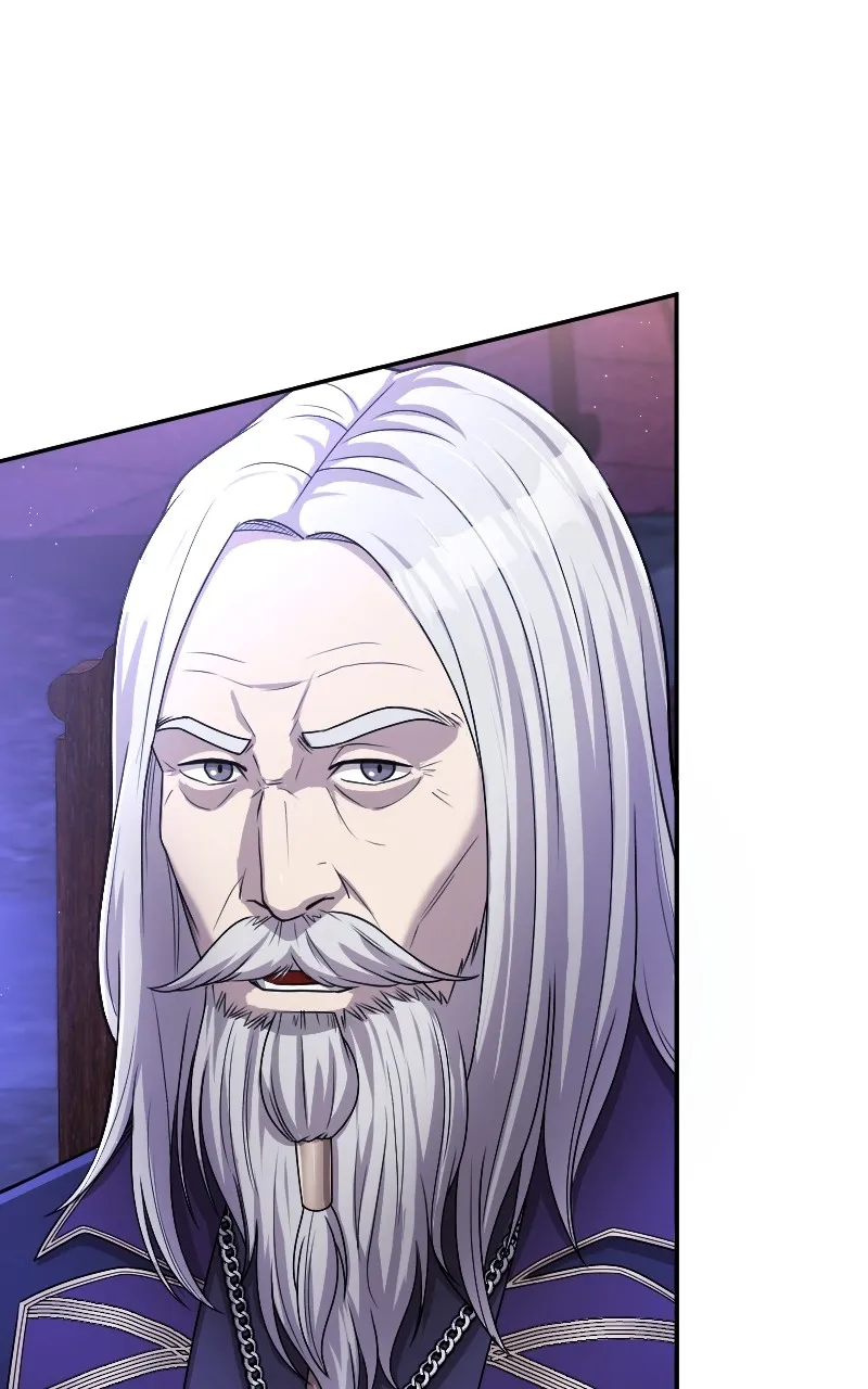 Read Paranoid Mage chapter 48 image 86 on Lezhin
