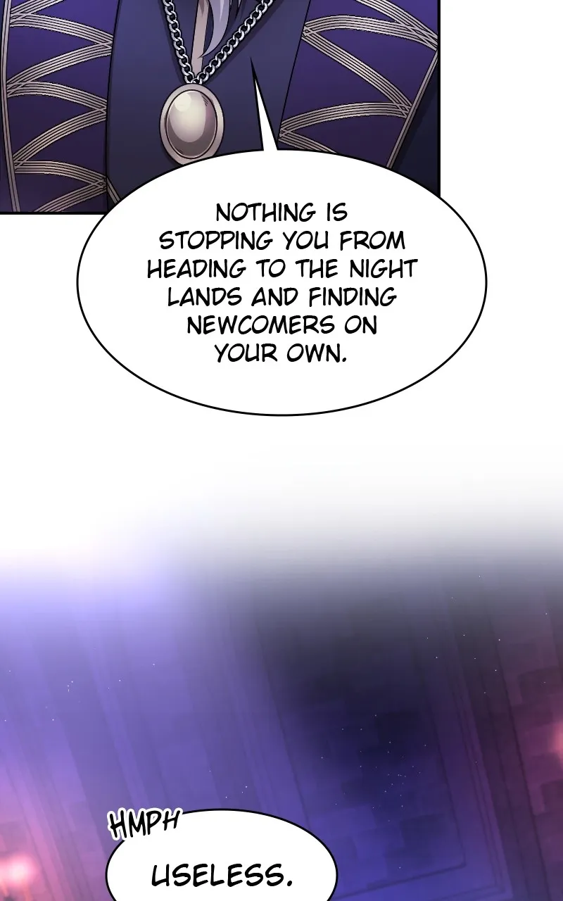 Read Paranoid Mage chapter 48 image 87 on Lezhin