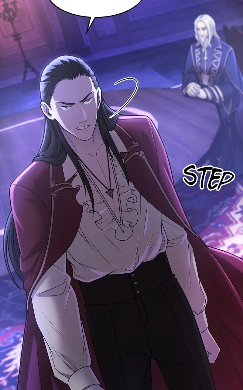Read Paranoid Mage chapter 48 image 88 on Lezhin