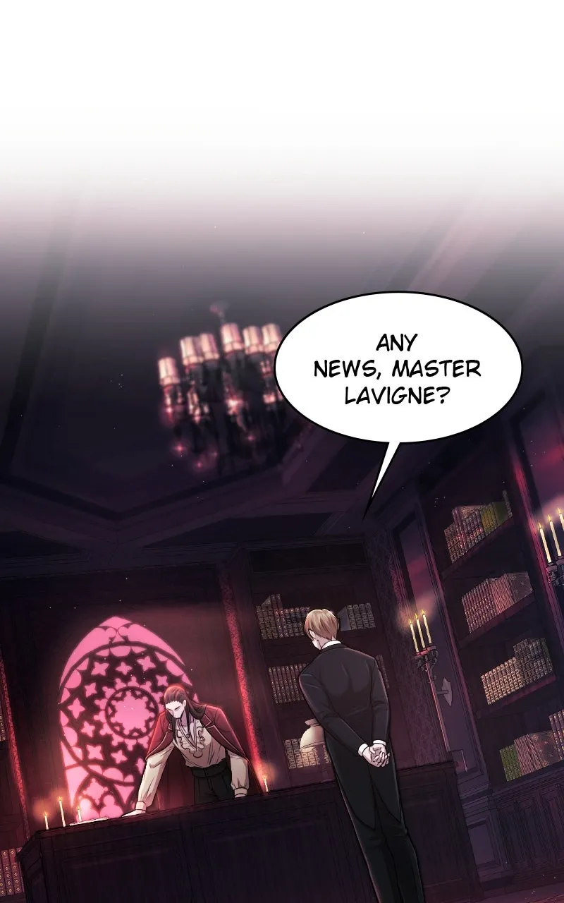Read Paranoid Mage chapter 48 image 90 on Lezhin