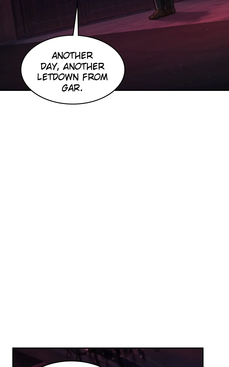 Read Paranoid Mage chapter 48 image 91 on Lezhin