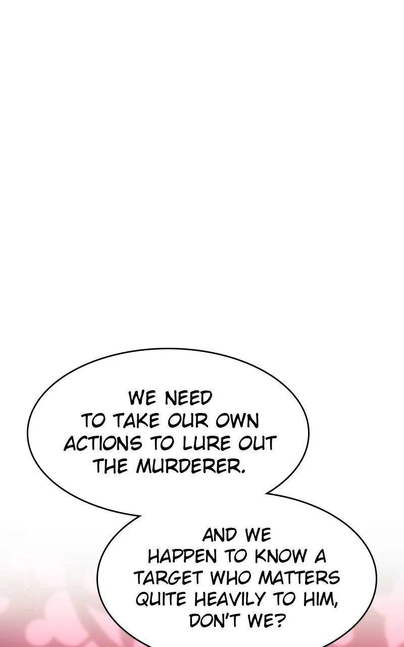 Read Paranoid Mage chapter 48 image 93 on Lezhin