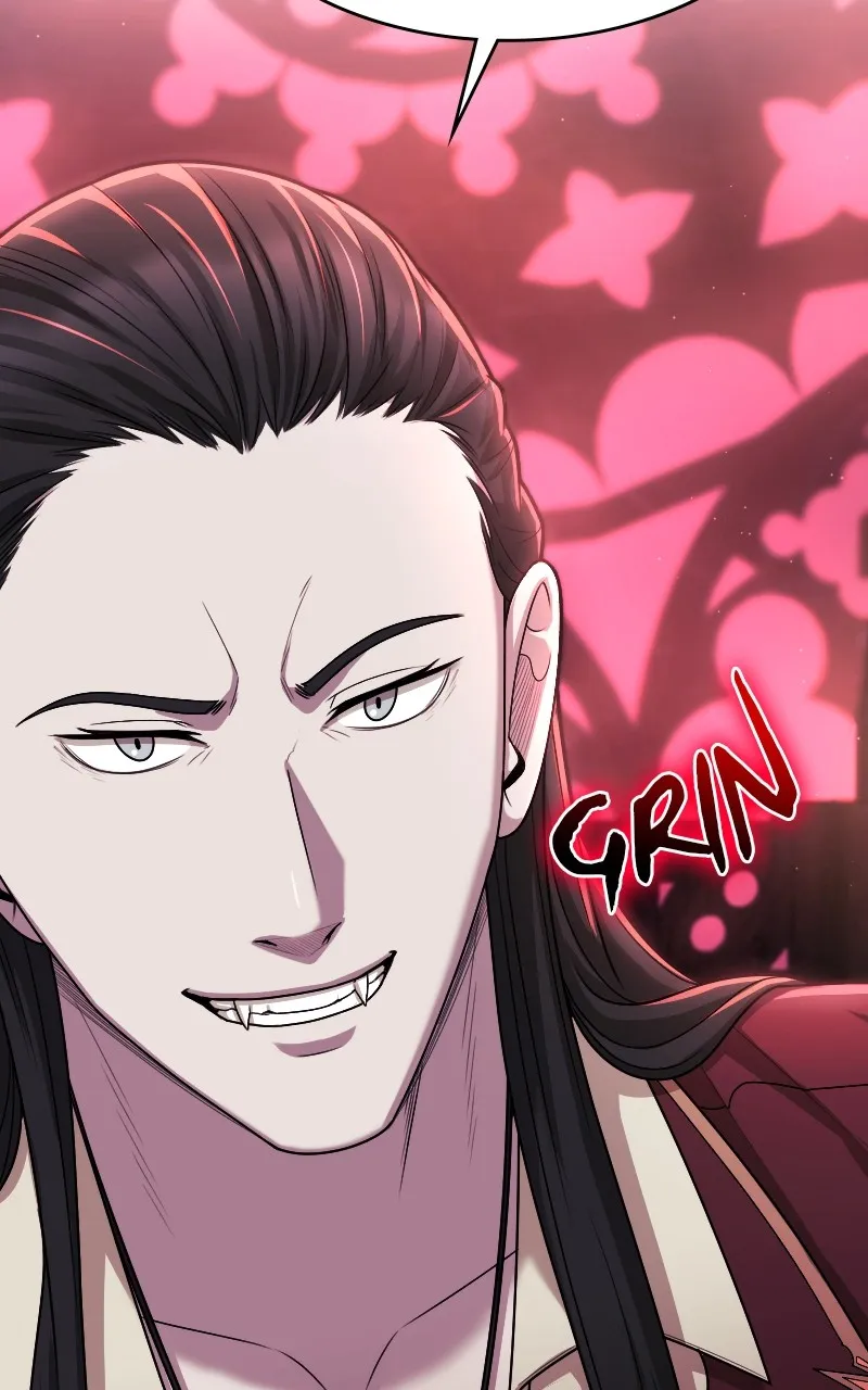 Read Paranoid Mage chapter 48 image 94 on Lezhin