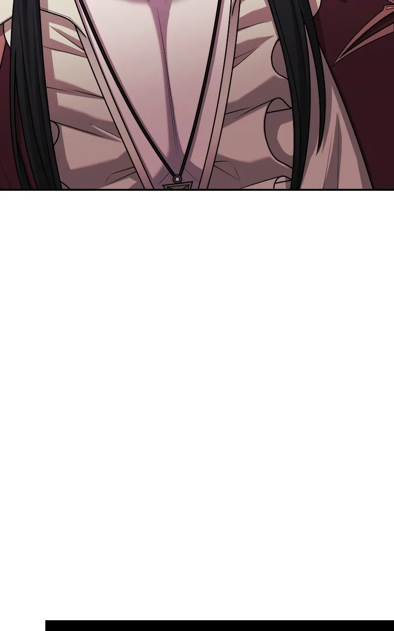 Read Paranoid Mage chapter 48 image 95 on Lezhin