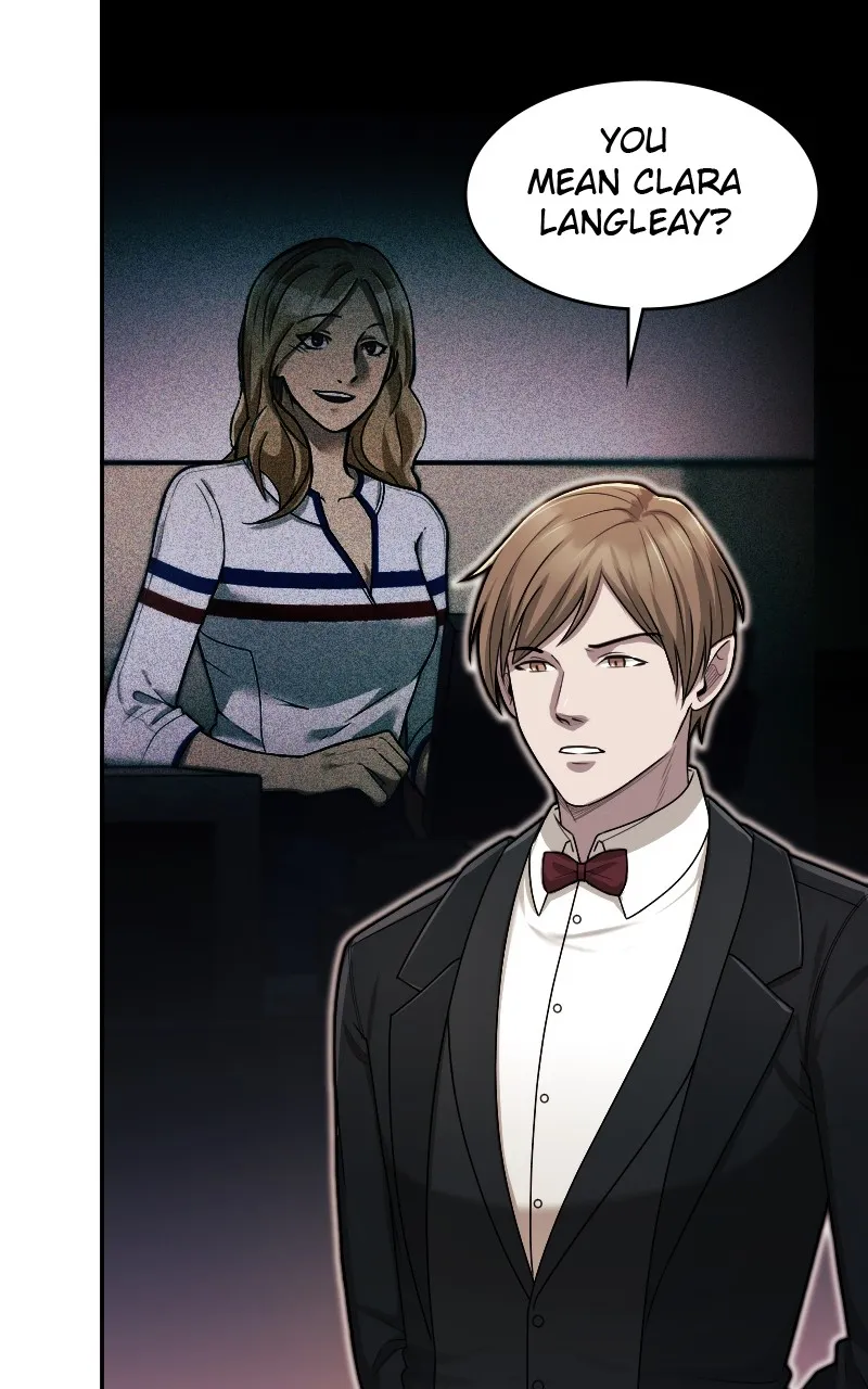 Read Paranoid Mage chapter 48 image 96 on Lezhin