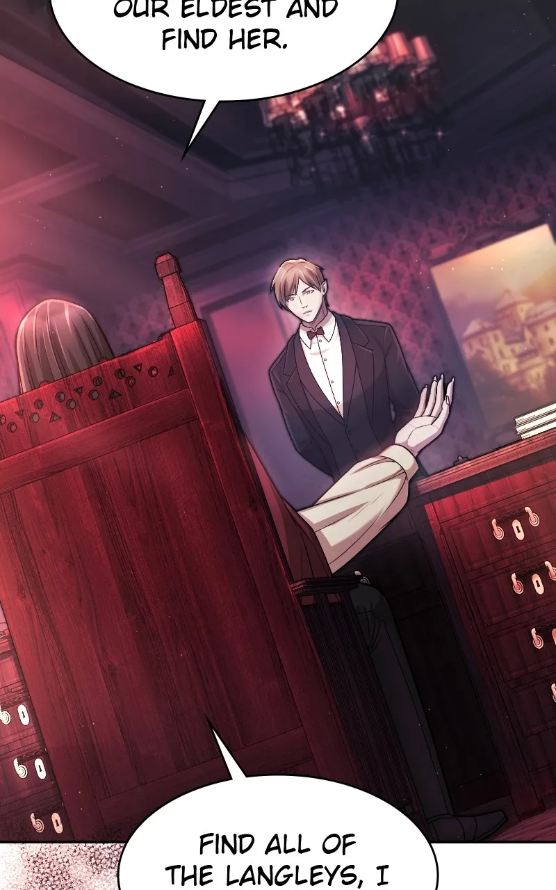 Read Paranoid Mage chapter 48 image 98 on Lezhin