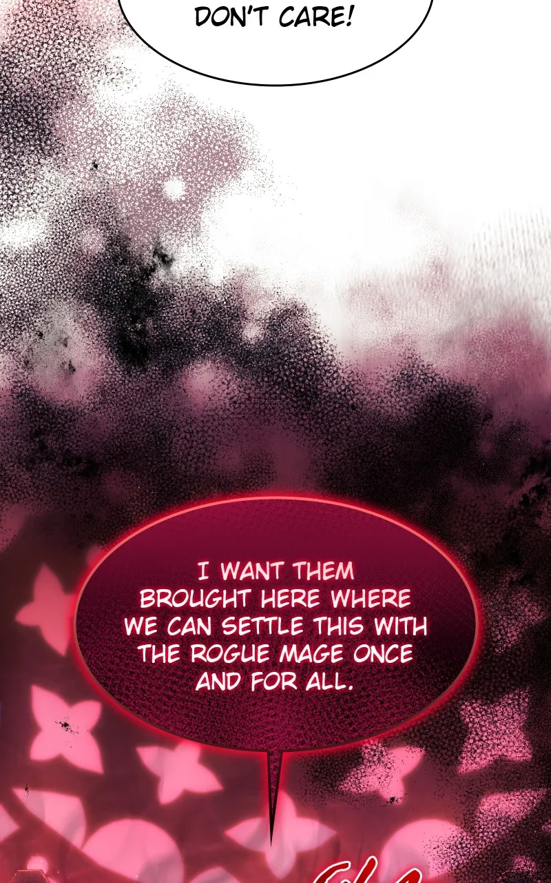 Read Paranoid Mage chapter 48 image 99 on Lezhin