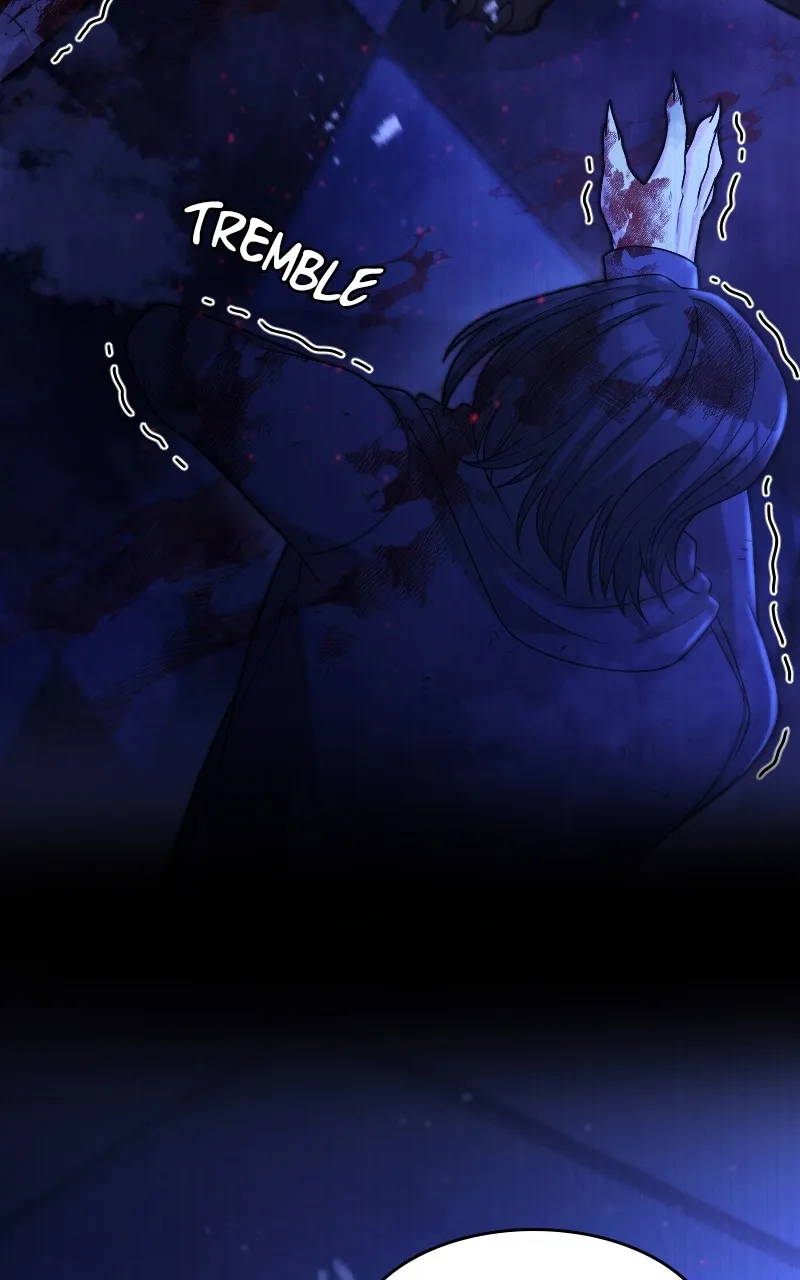 Read Paranoid Mage chapter 49 image 107 on Lezhin
