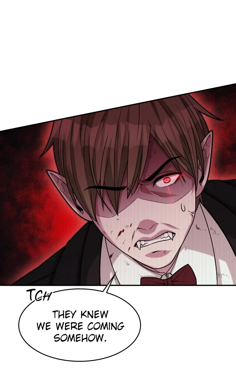 Read Paranoid Mage chapter 49 image 109 on Lezhin