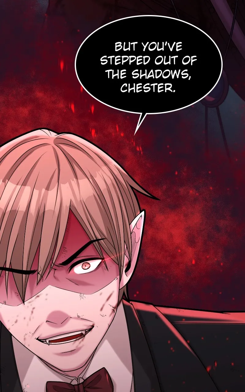 Read Paranoid Mage chapter 49 image 114 on Lezhin