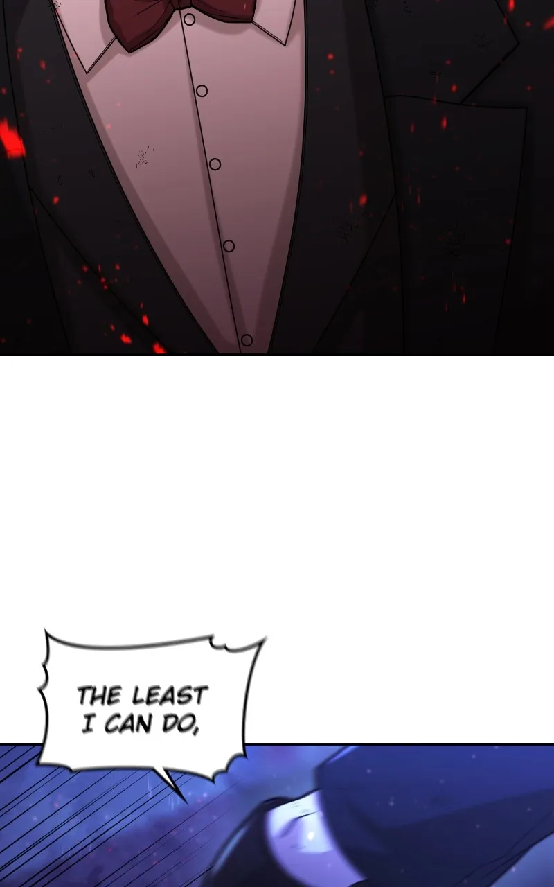 Read Paranoid Mage chapter 49 image 115 on Lezhin