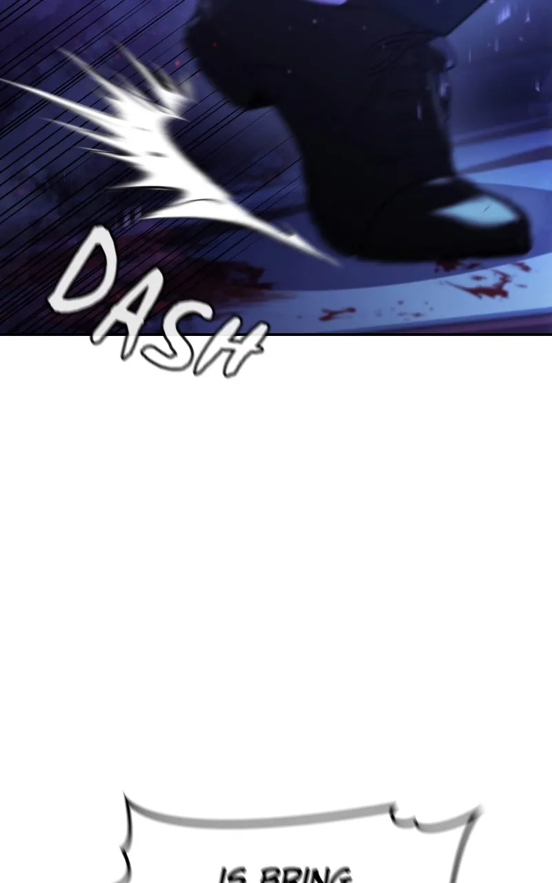 Read Paranoid Mage chapter 49 image 116 on Lezhin