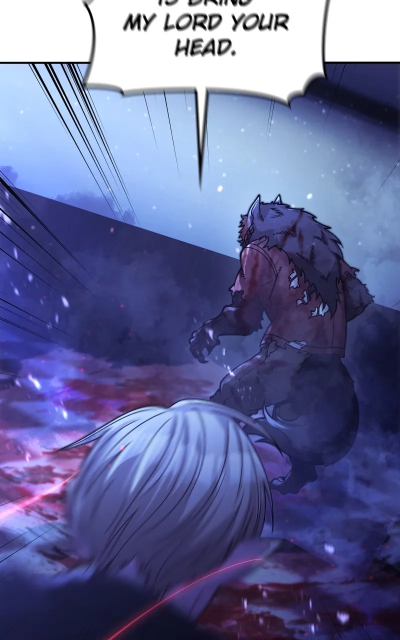 Read Paranoid Mage chapter 49 image 117 on Lezhin