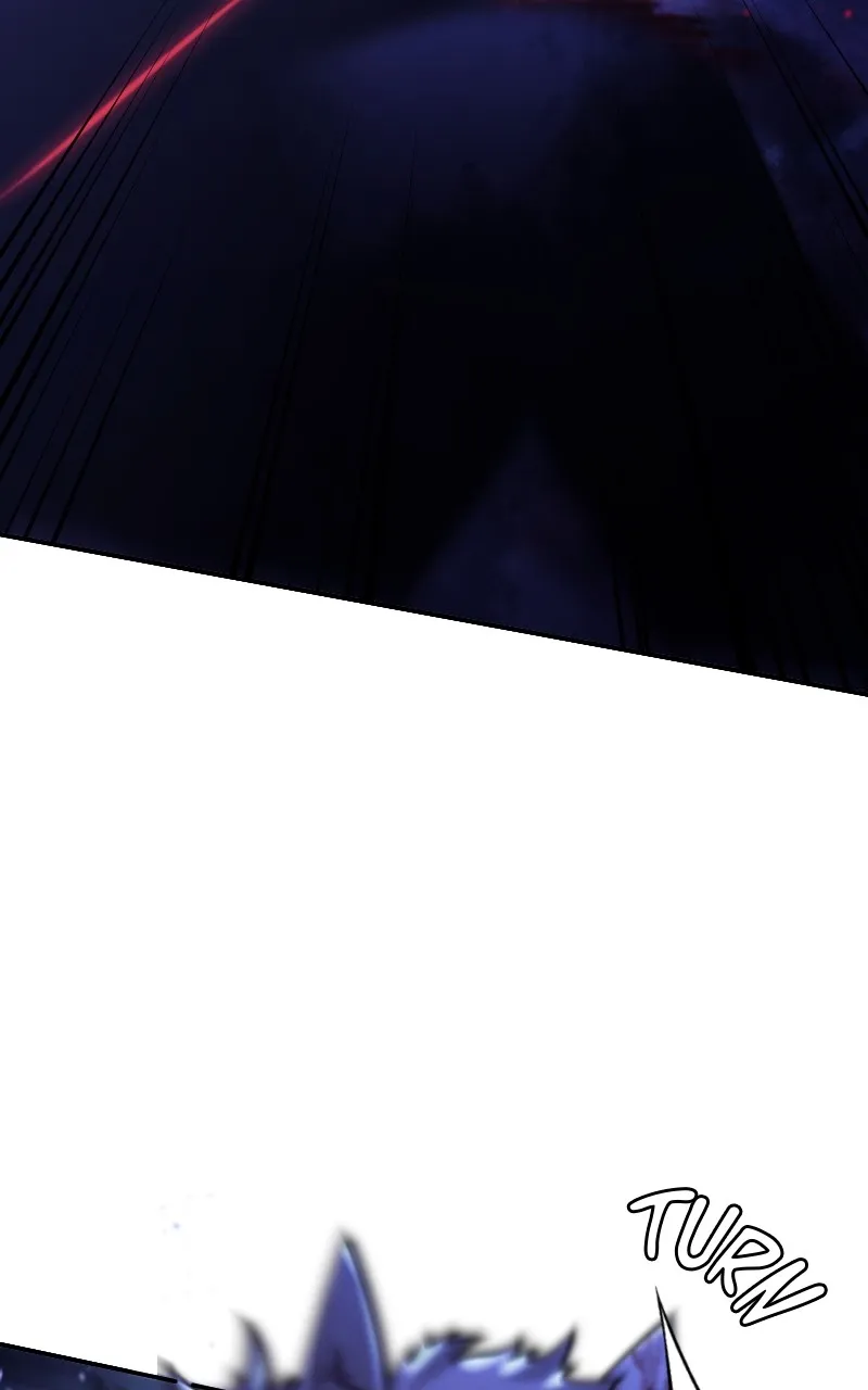 Read Paranoid Mage chapter 49 image 118 on Lezhin