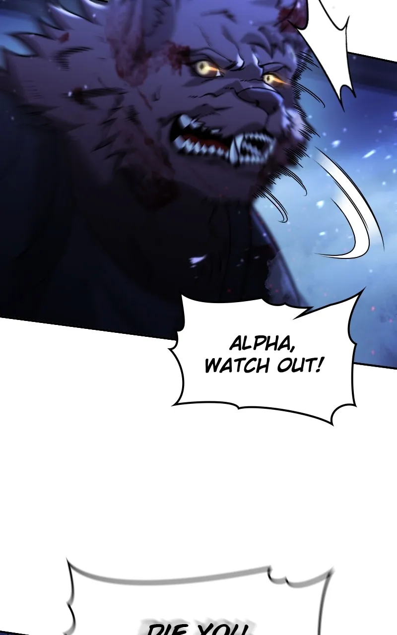 Read Paranoid Mage chapter 49 image 119 on Lezhin