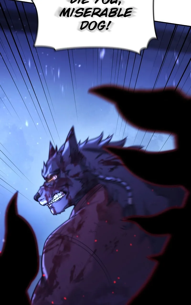 Read Paranoid Mage chapter 49 image 120 on Lezhin
