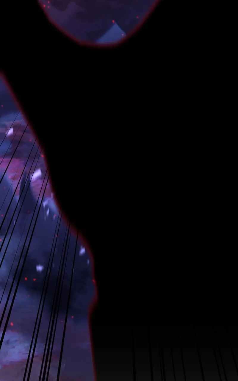 Read Paranoid Mage chapter 49 image 121 on Lezhin