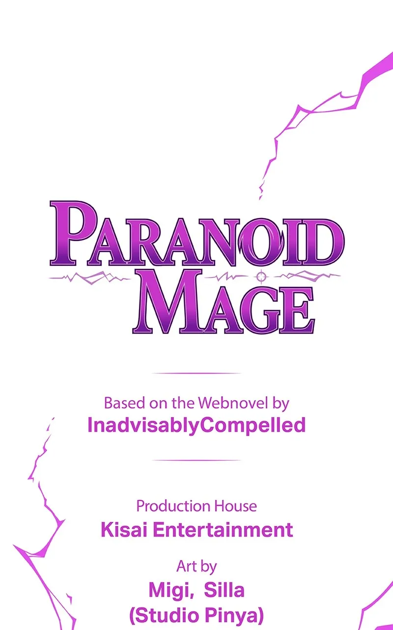 Read Paranoid Mage chapter 49 image 123 on Lezhin