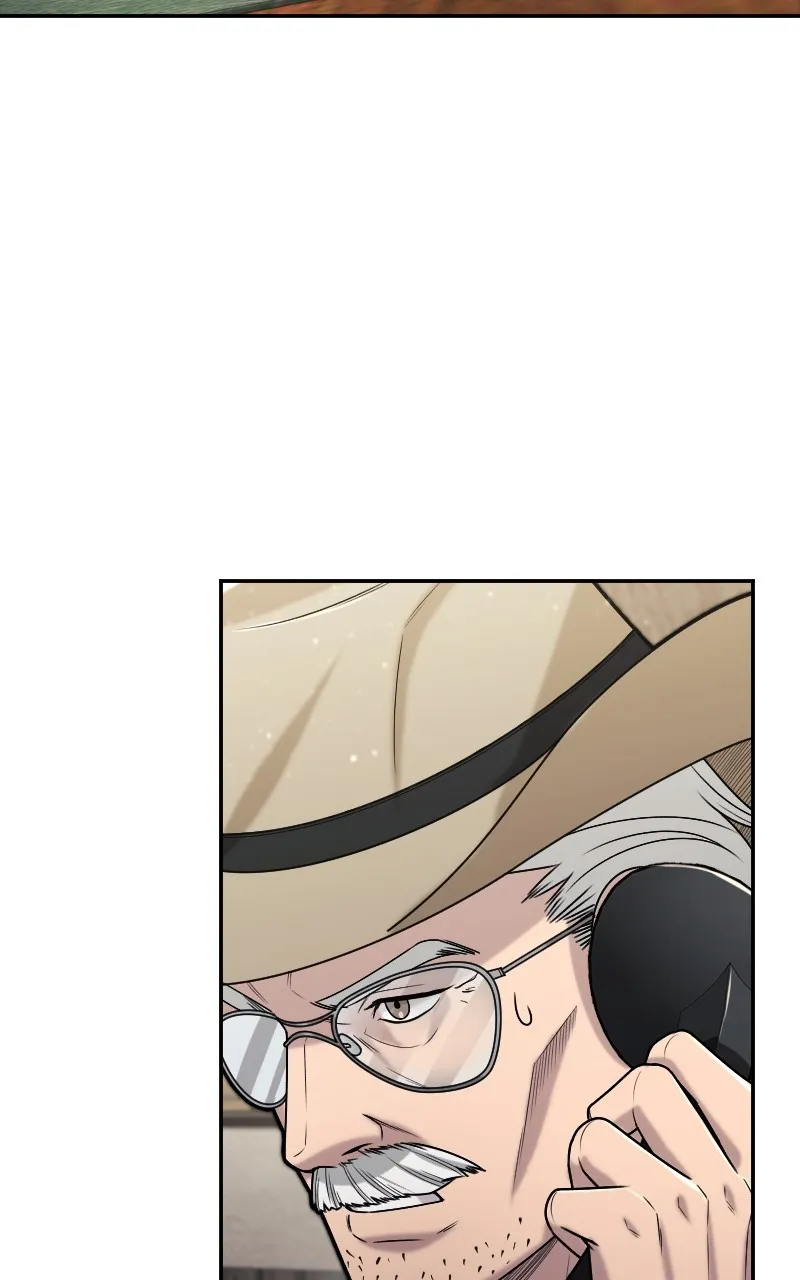 Read Paranoid Mage chapter 49 image 16 on Lezhin