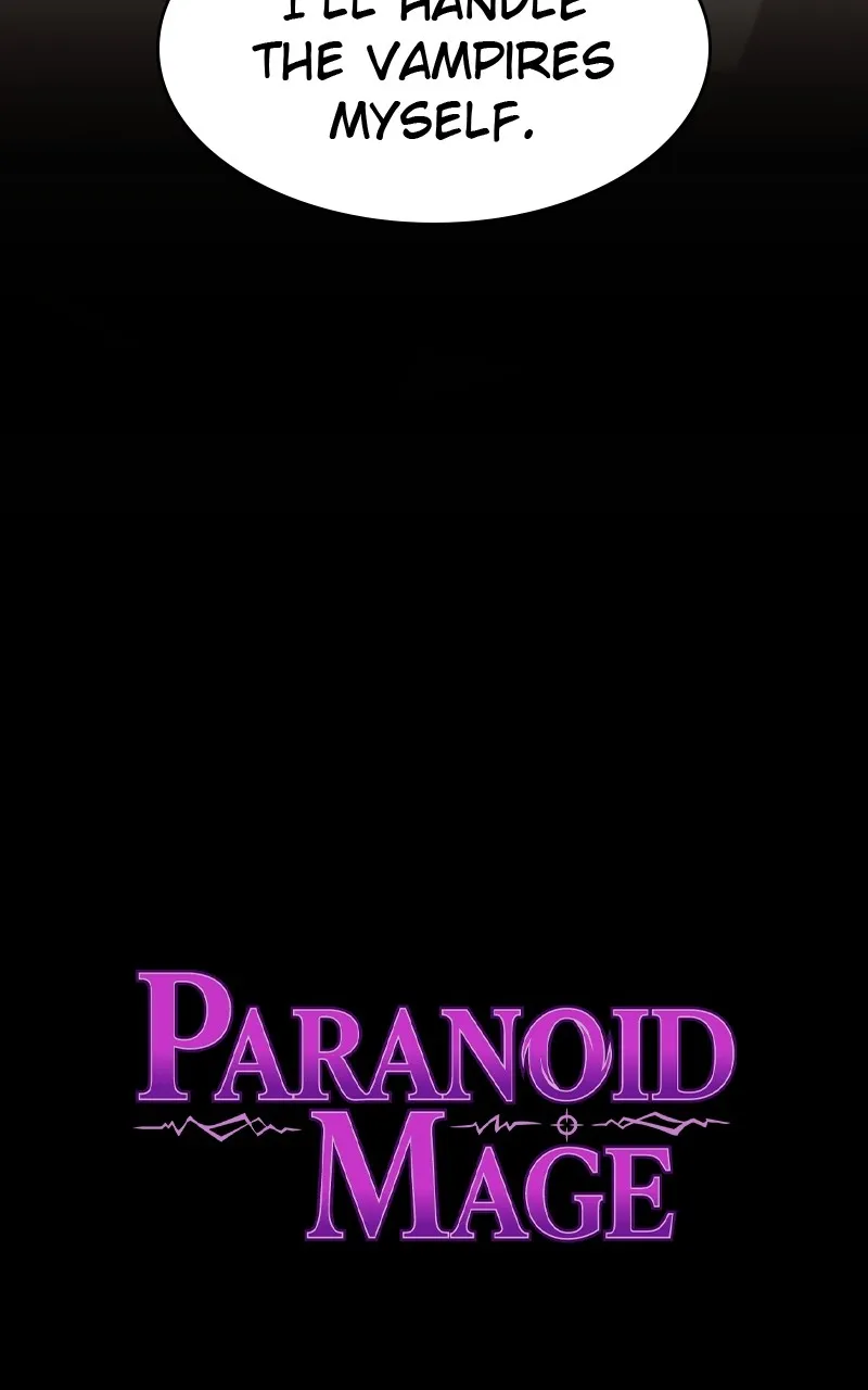 Read Paranoid Mage chapter 49 image 19 on Lezhin