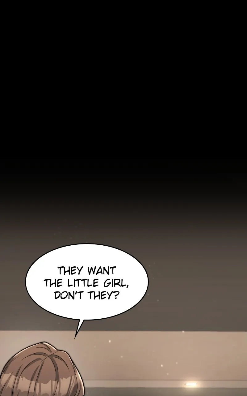 Read Paranoid Mage chapter 49 image 20 on Lezhin