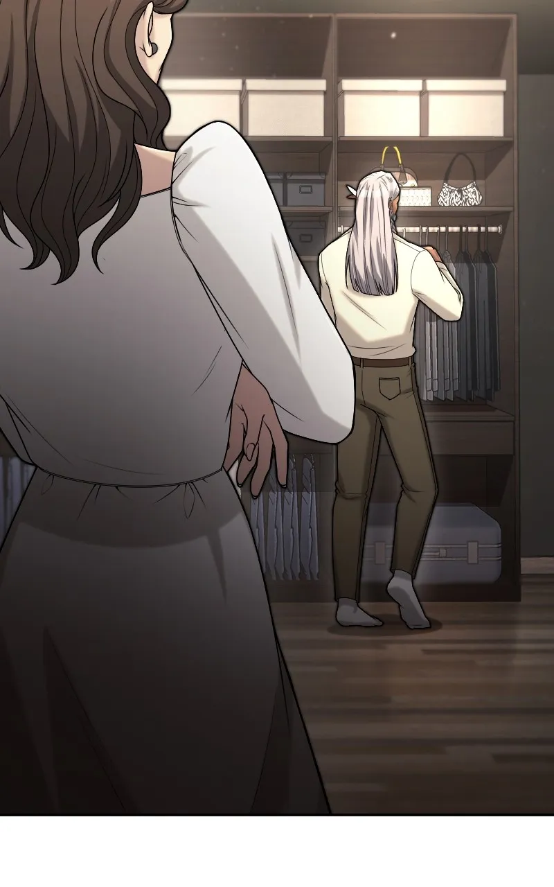 Read Paranoid Mage chapter 49 image 21 on Lezhin
