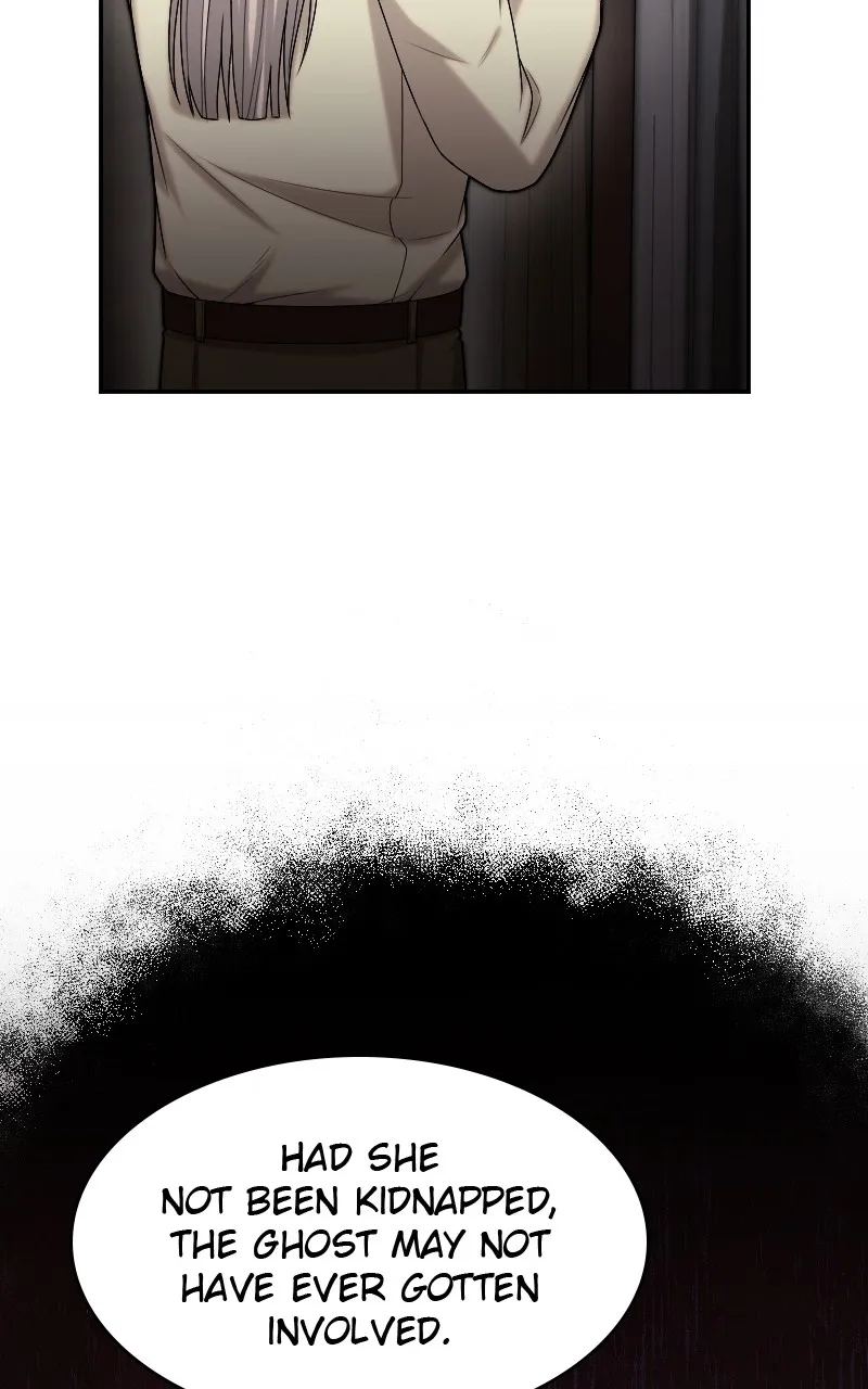 Read Paranoid Mage chapter 49 image 23 on Lezhin
